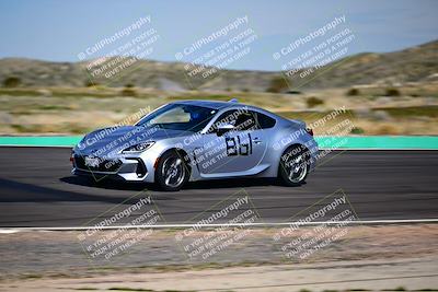 media/Feb-24-2024-Speed Ventures (Sat) [[3a91d549f3]]/Purple/Session 3/Turn 1/